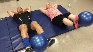 Transforming Treatment