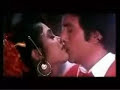 vinod khanna kissing ramya vinod khanna kissing ramya