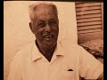 Vamvakaris - fora ta maura fora ta