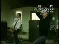(And I truly mean) Nothing - Dancing lesson in Halbturn (And I truly mean) Nothing - Dancing lesson in Halbturn