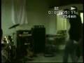 (And I truly mean) Nothing - Dancing lesson in Halbturn
