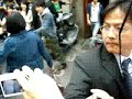 081010????????????? 081010?????????????
