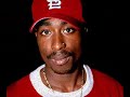 2Pac - My Block - (Remix)