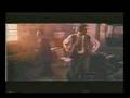 Feature Film Trailer-The Quarrel