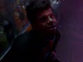 آدم از وحشی‌گری اینا نمی‌دونه چی بگه   http://www.youtube.com/watch?v=eDHg6UmPgn4&feature=related