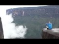 Просмотр видео