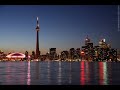 Nas & Kardinal Offishall - Power Hustlers