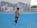???? - jason chan ??? @ ????, ???????icac ??????? @ olympian city ??? on 2007-9-22,hk

???? - ???
??????
???fiona fung
??????
??????????

???? ???????
???????
???????

?????? ???????
?????? ????
???? ???????????
??????  ??????
??????? ??????
??????????
??????????
(??????????)?
???? ????

repeat?

????????  ????????
???????? ???????
??? ?????? ???????

?????? ??????
?????? ???????
?????? ??????????
??????????
???? ????

^^