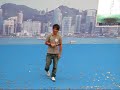 ???? - jason chan ??? @ ????, ???????icac ??????? @ olympian city ??? on 2007-9-22,hk

???? - ???
??????
???fiona fung
??????
??????????

???? ???????
???????
???????

?????? ???????
?????? ????
???? ???????????
??????  ??????
??????? ??????
??????????
??????????
(??????????)?
???? ????

repeat?

????????  ????????
???????? ???????
??? ?????? ???????

?????? ??????
?????? ???????
?????? ??????????
??????????
???? ????

^^