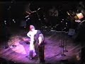 OBC RENT 5 - Take Me Or Leave Me