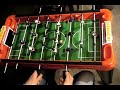 helmutowska piwnica cup - part 2 helmutowska piwnica cup - part 2