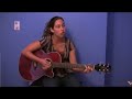 Fall to Pieces (Cover)