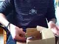 videos de DS.wmv