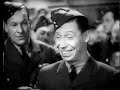 George Formby - Our Sergeant Major George Formby - Our Sergeant Major