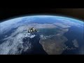 Imagine (a BSG finale fanvid)