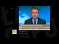Łapu Capu 15.07.2011
