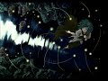 Twinkle Twinkle(Vocal：美里)
