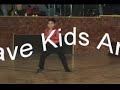 Salsa con Clave Kids, 6 Aniversario Clases Salsa Con Clave
