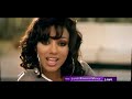 Arabic - Somia - Enta Hayati (You are my life) Arabic - Somia - Enta Hayati (You are my life)