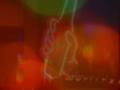 videos de The Puddle - 