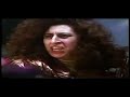 Black Scorpion Joan Severance Black Scorpion Joan Severance
