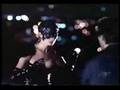 Black-Scorpion-Joan-