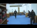 2010-05-14 | kajukenbo kata 1-5 [HQ].mp4 ~> kajukenbo kata 1-5  ()