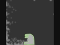 OE-Cake - Random Tests