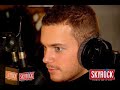M.Pokora