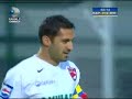 Gol Niculescu 0-1 (02) Gol Niculescu 0-1 (02)