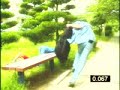 BLiTs - Calf Love MusicVideo BLiTs - Calf Love MusicVideo