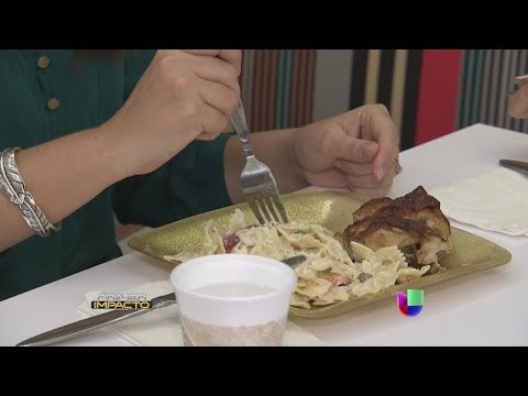 El adelgazamiento por medio del kéfir del jengibre de la canela