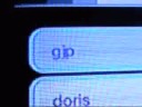 how to get internet on wii