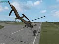 EricM and RKSL Mi-24 EricM and RKSL Mi-24