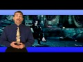 Underworld Awakening Movie Review(1 month ago)
