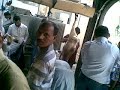 sharjh,qurbai,