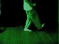 Unofficial FearFM Jumpstyle Commercial