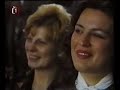 Nad dopisy div�k? I