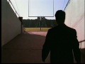 Rudy Movie Trailer