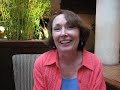 Valerie's Home Study Course