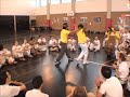 Click here to watch this video asa montage.wmv
