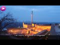 Belgrade Wikipedia travel guide video. Created by Stupeflix.com