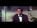 Viva Las Vegas - Original Trailer 1964