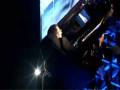 videos de Brrr...ugge - Evocative, wintry evenings: Floten Tecles
