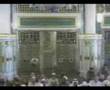 M�ziksiz ilahiler 111   Medineye varamad�m