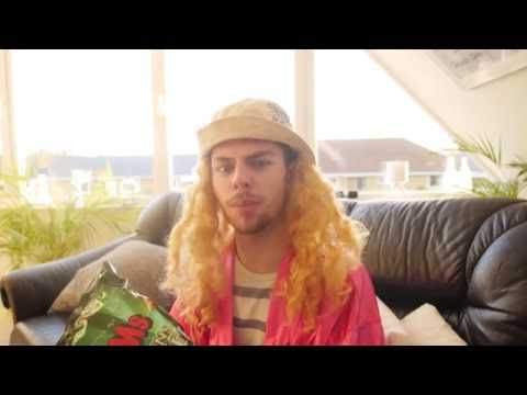 af - Denne video er sponsoreret af KIMs chips Se KIMs video: https://www.youtube.com/watch?v=imqSkRik-KQ Følg med på min officielle facebook side: ...