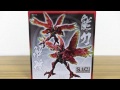最終回フォームを大胆アレンジ!プレバン限定 SIC 仮面ライダーオーズ タジャドルコンボ ロストブレイズVer プレミアムバンダイ 仮面ライダーオーズ