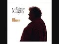 colette,magny,blues