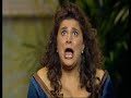 Cecilia Bartoli - Il Farnace - Gelido in ogni vena - Parte 2 Cecilia Bartoli - Il Farnace - Gelido in ogni vena - Parte 2