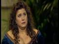 Cecilia Bartoli - Il Farnace - Gelido in ogni vena - Parte 2